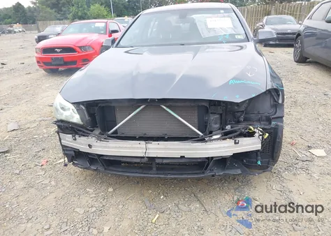 2015 BMW 528I xDrive from USA, damaged, VIN WBA5A7C59FG142864